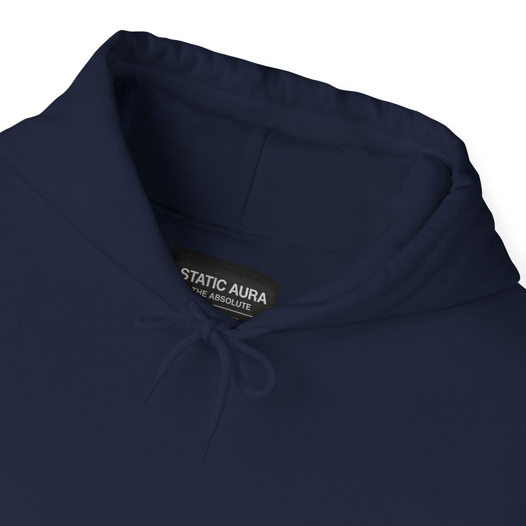 The Absolute 271GSM Midweight Hoodie