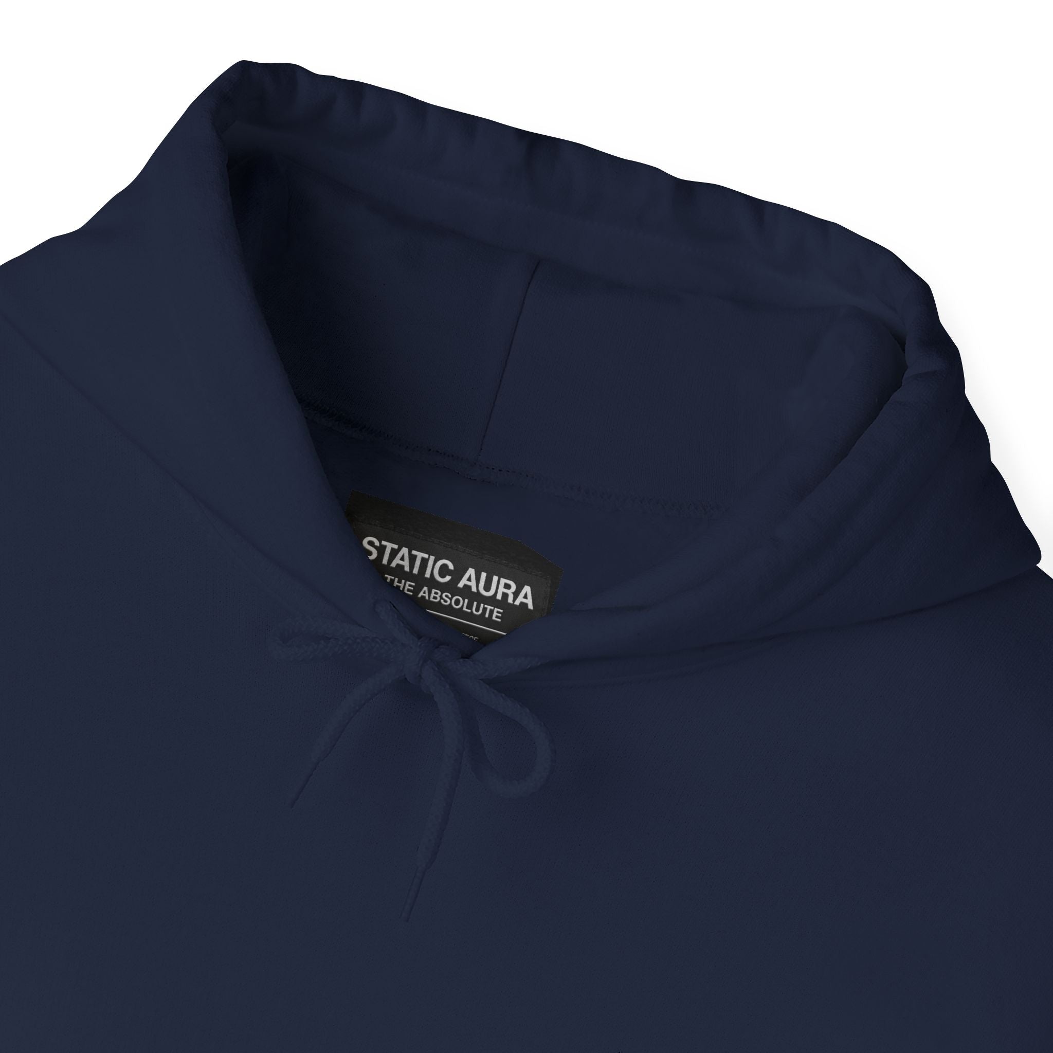 The Absolute 271GSM Midweight Hoodie