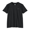 Static Aura Kinetic Locked In Tee
