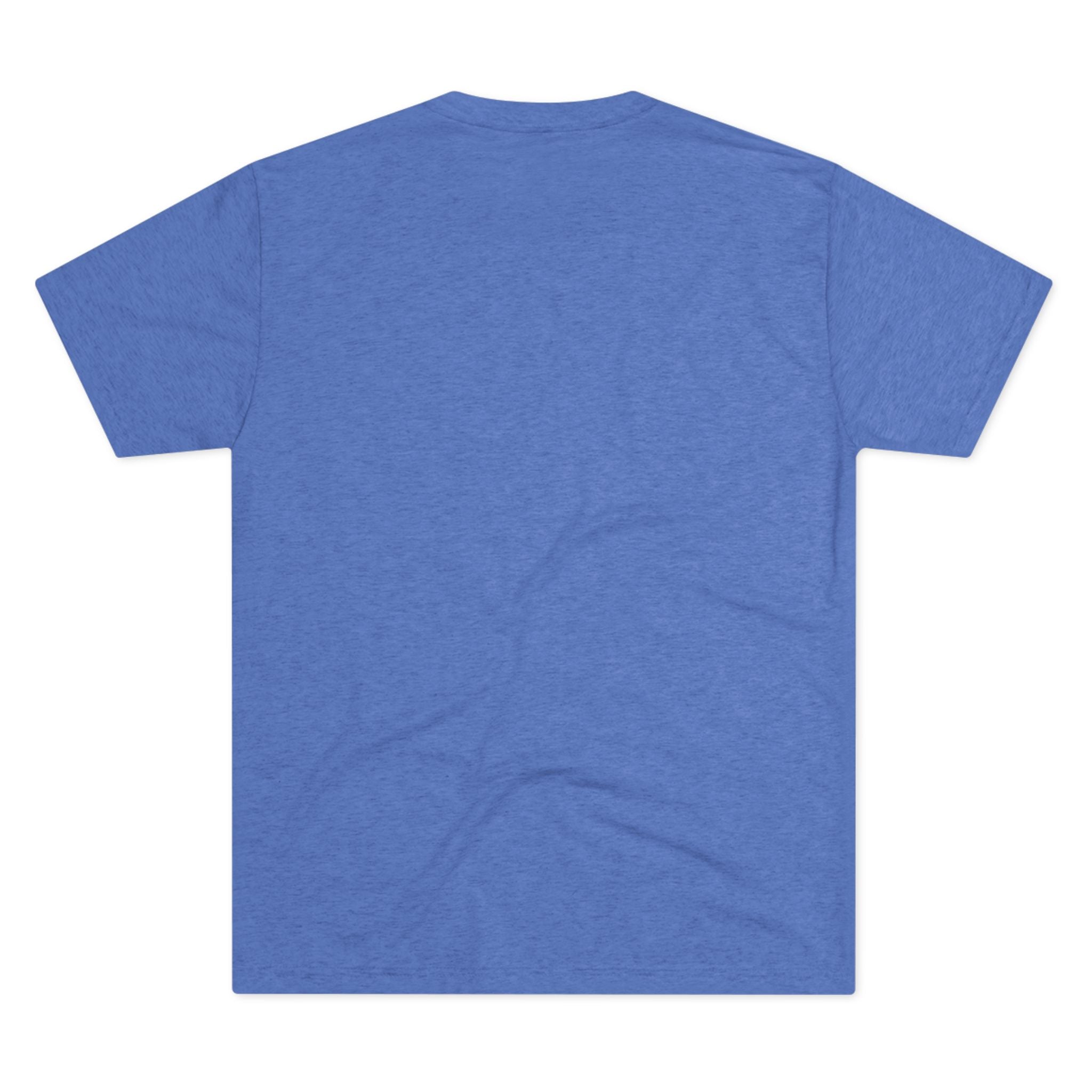 Static Aura The Signal midweight Tee