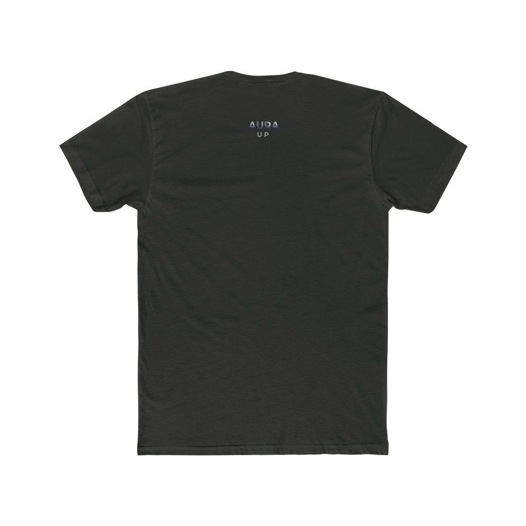 The Stealth Frame- Static Aura | The Foundation: Aura- On Point, 3600