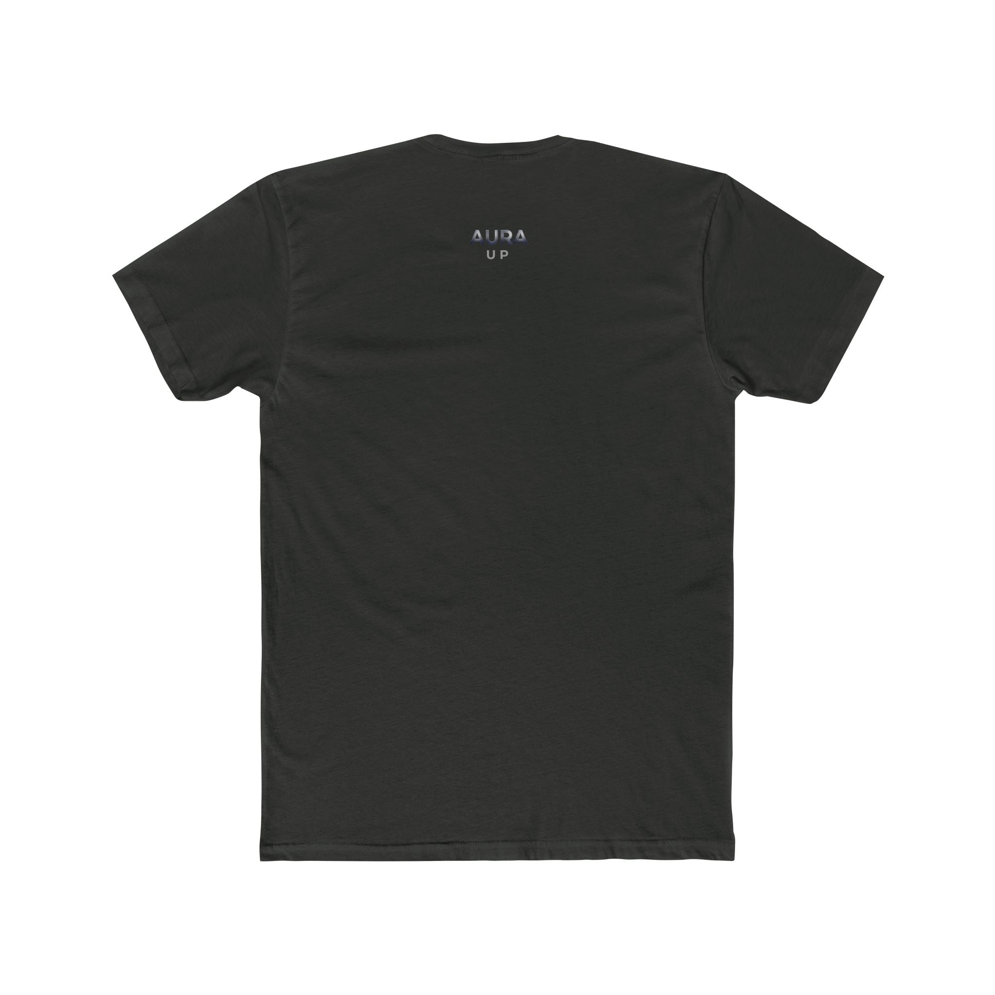 The Stealth Frame- Static Aura | The Foundation: Aura- On Point, 3600