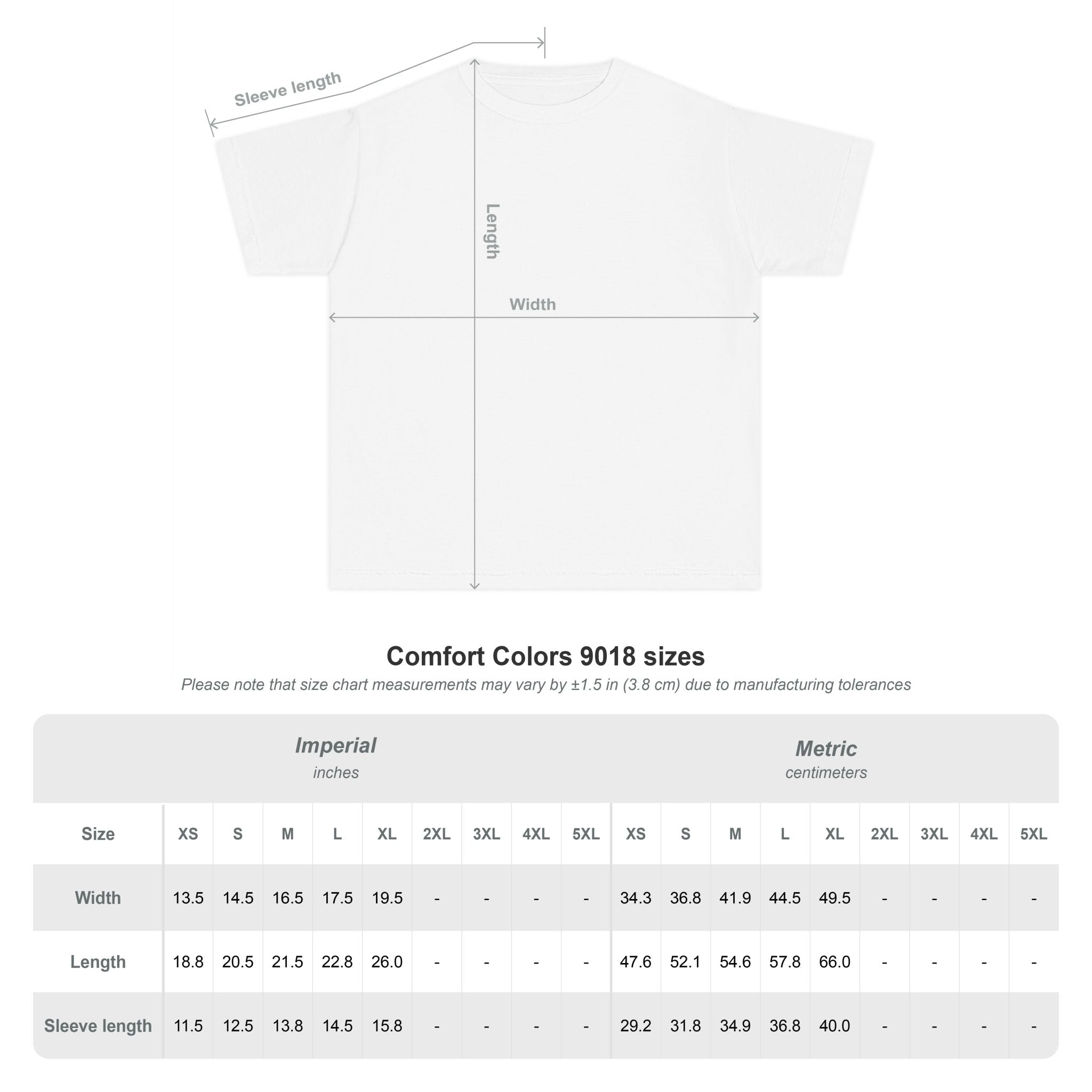 Static Aura | Aura Up - Youth Tee