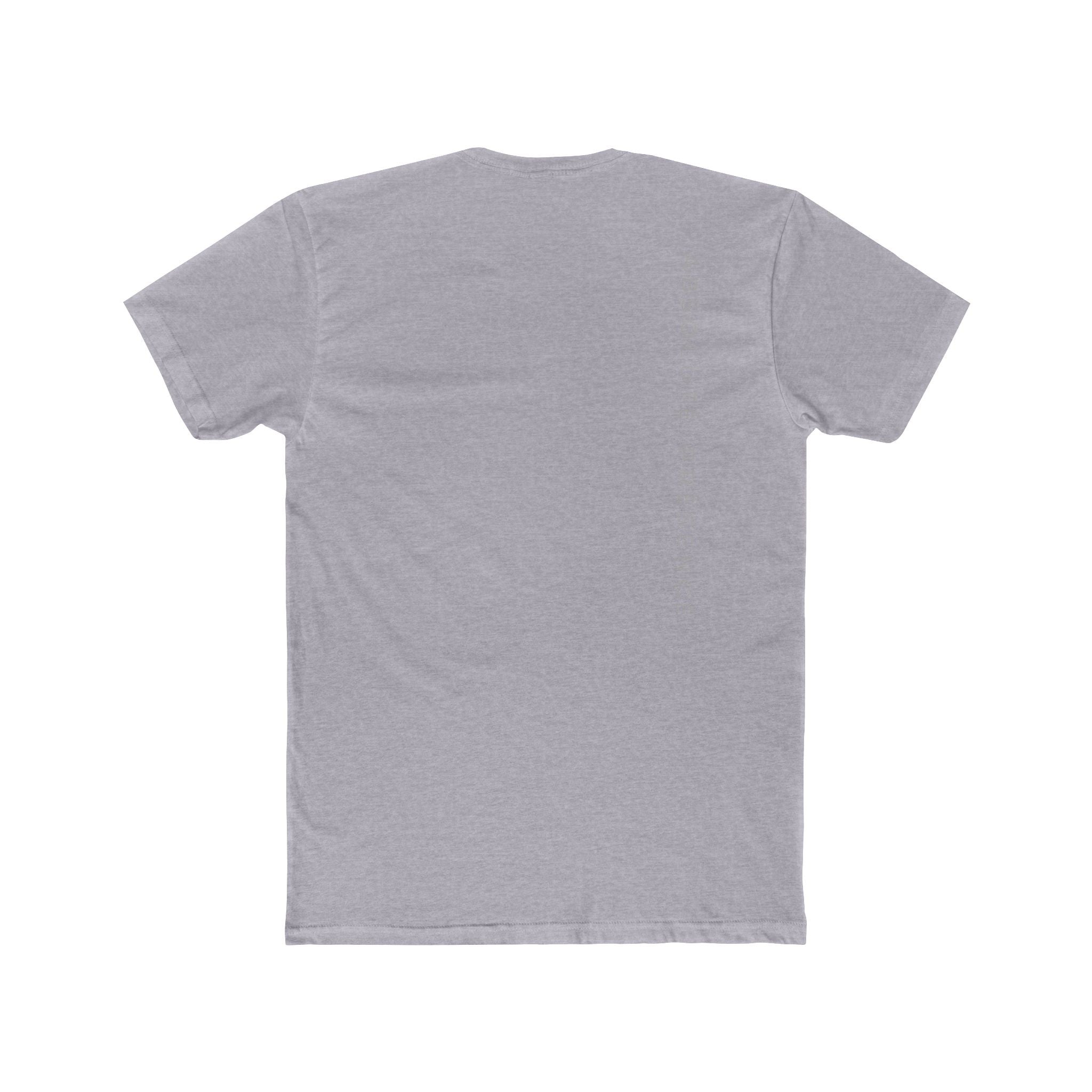 Static Aura | Absolute Presence Tee, 3600