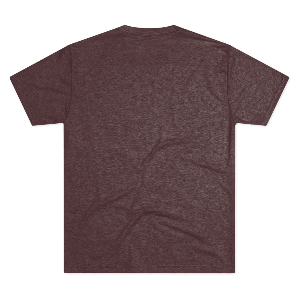 Static Aura The Signal midweight Tee