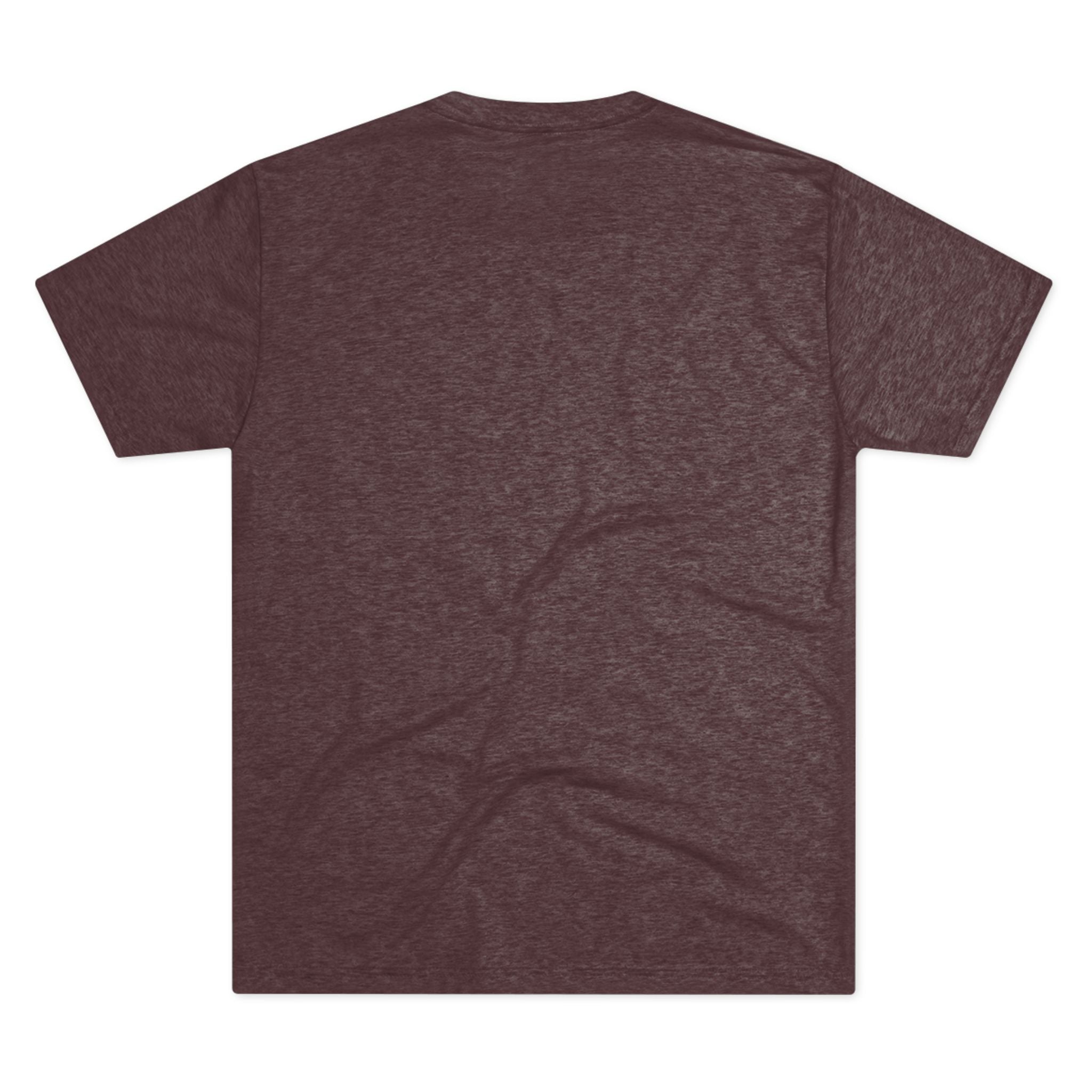 Static Aura The Signal midweight Tee