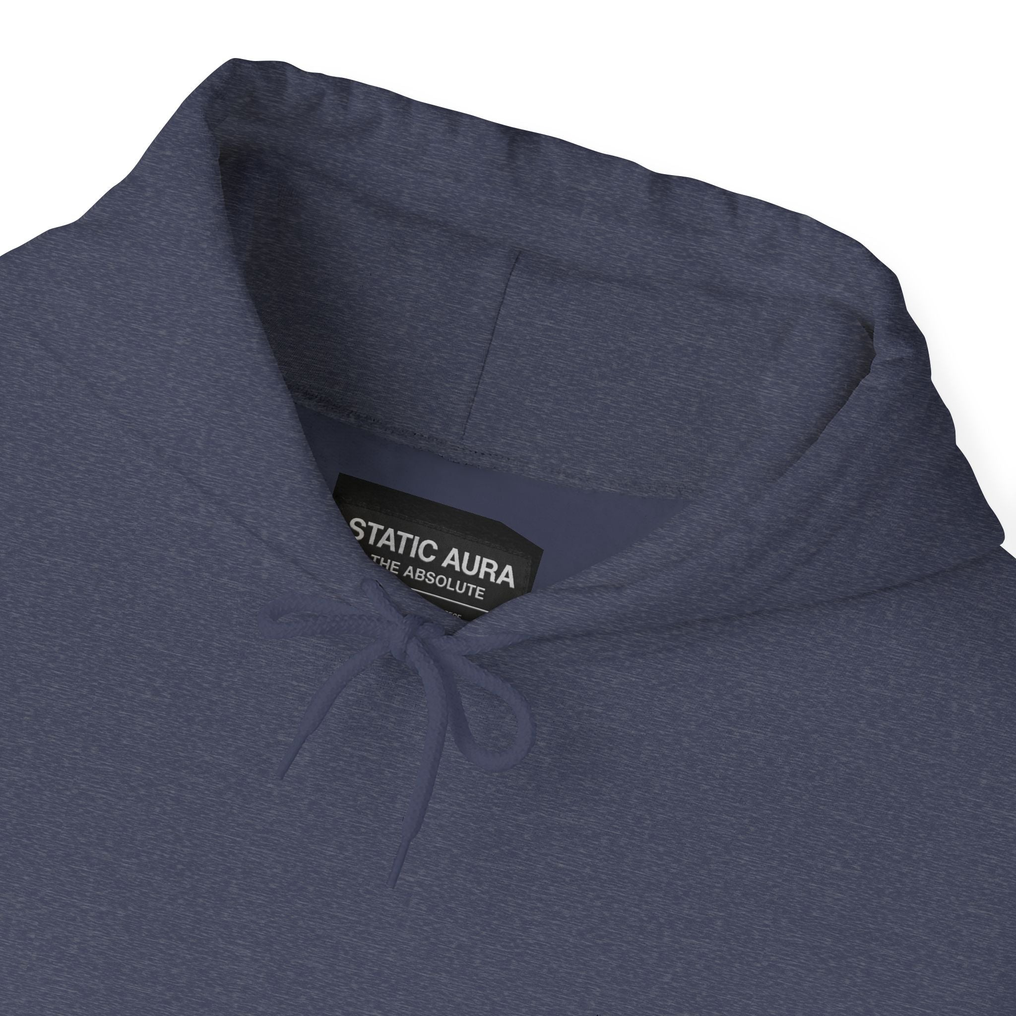 The Absolute 271GSM Midweight Hoodie