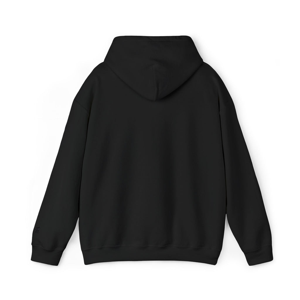 The Absolute 271GSM Midweight Hoodie