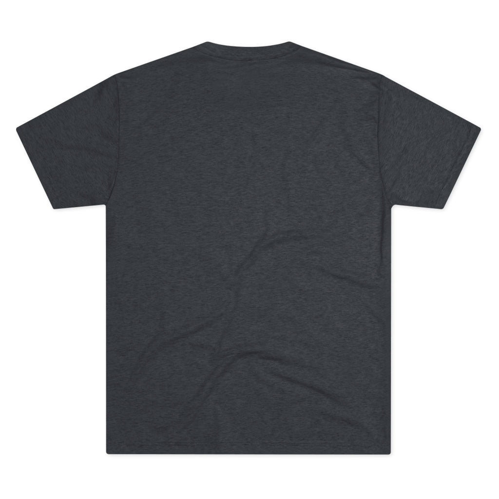 Static Aura The Signal midweight Tee