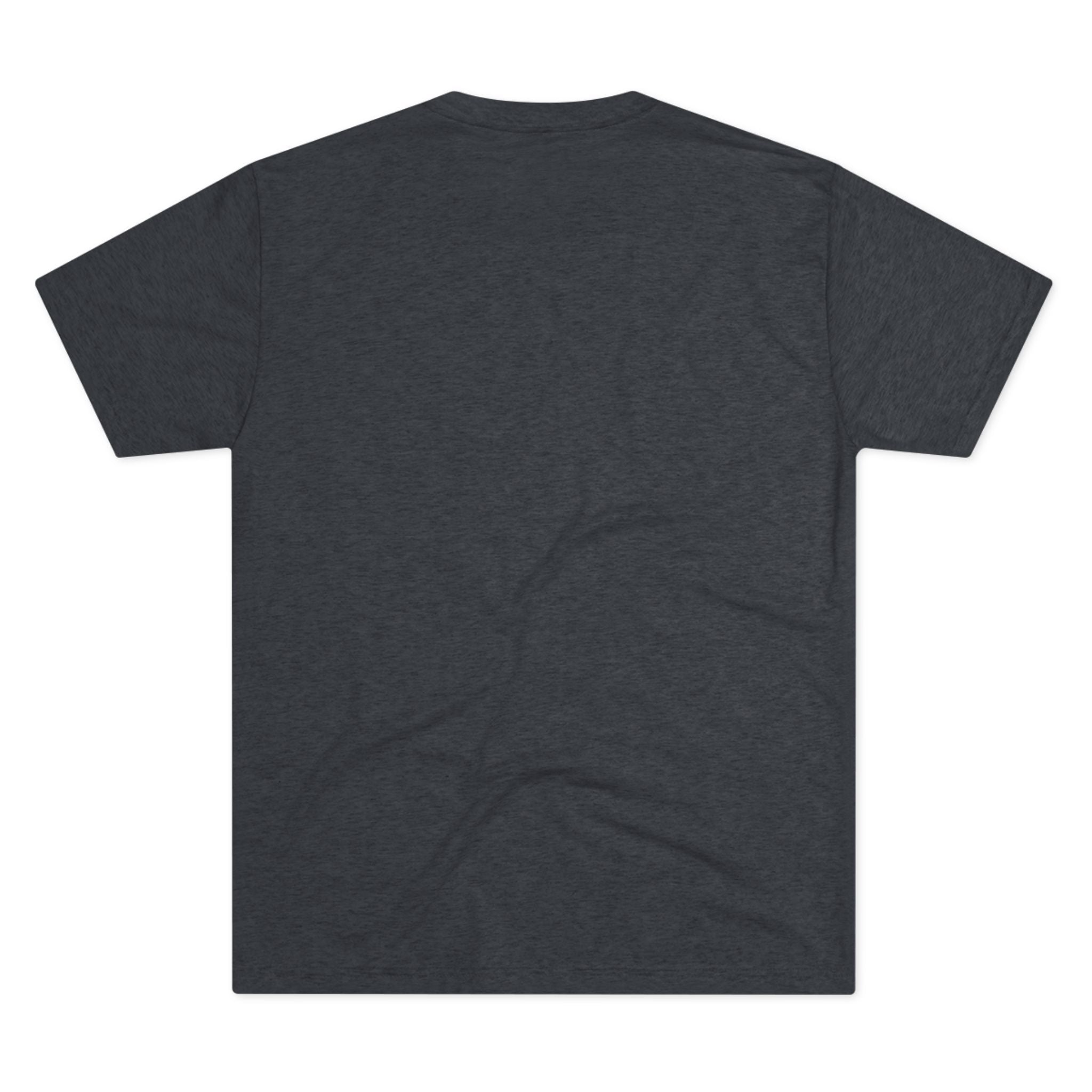Static Aura The Signal midweight Tee