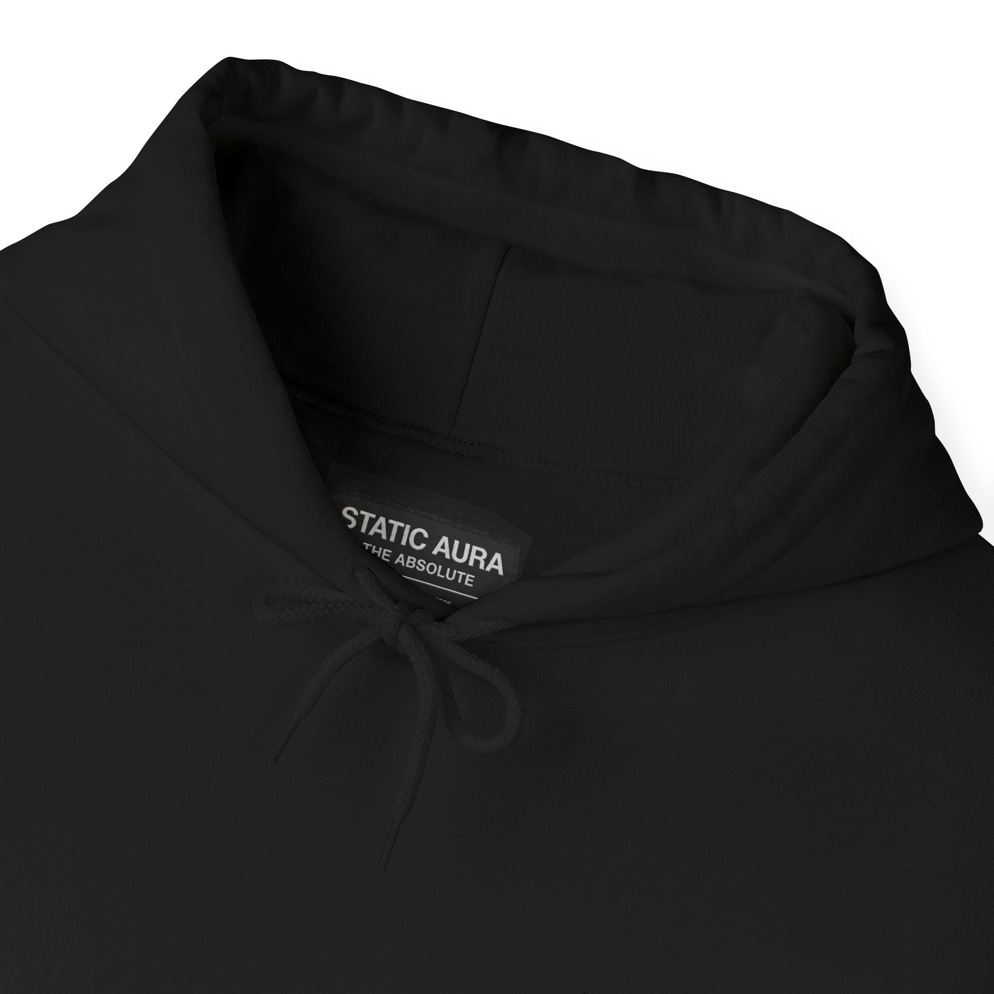 The Absolute 271GSM Midweight Hoodie