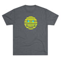 Static Aura The Signal midweight Tee