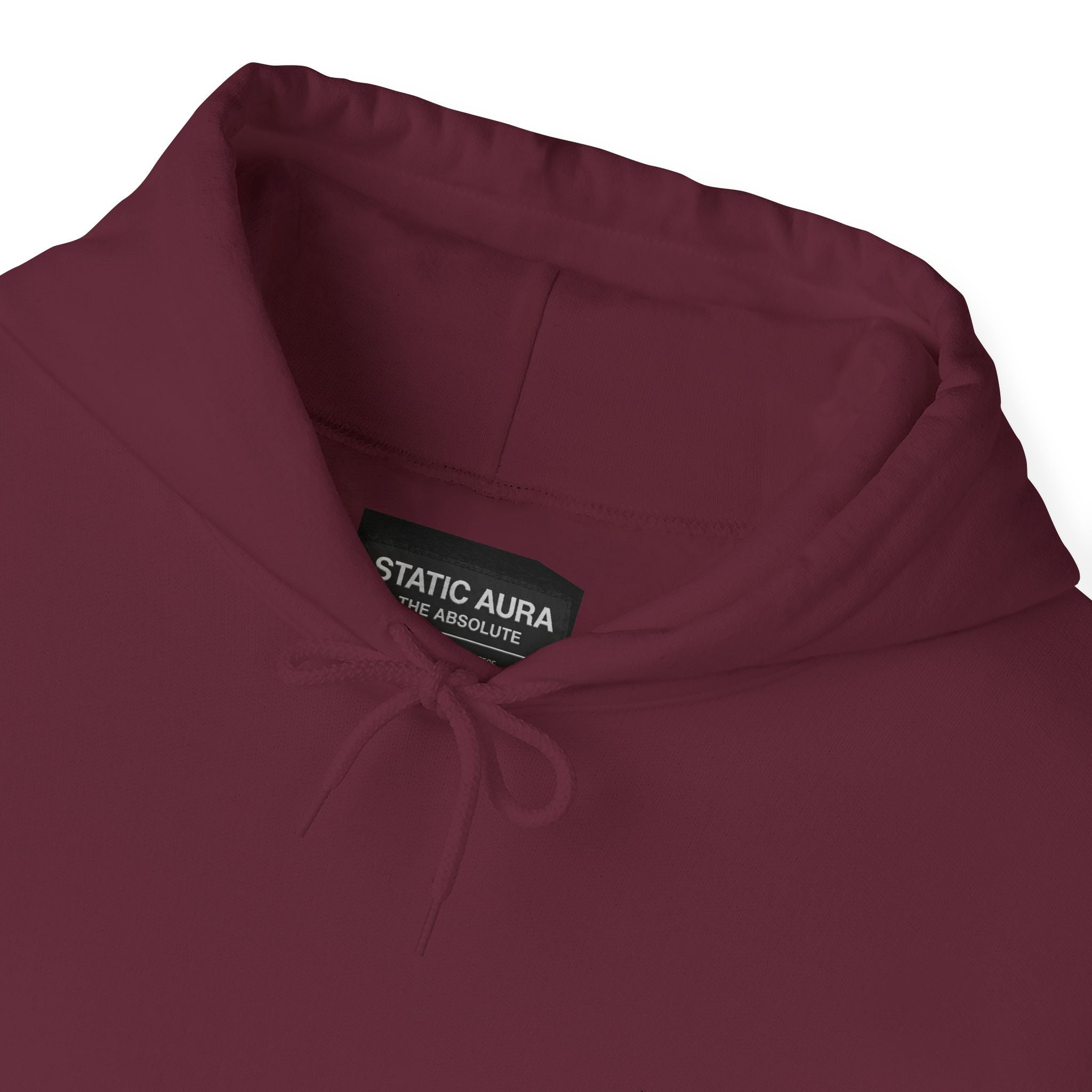 The Absolute 271GSM Midweight Hoodie