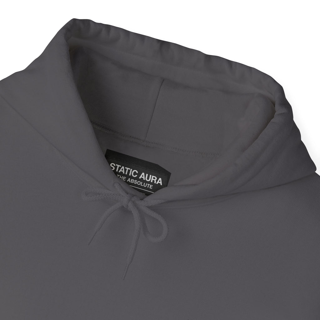 The Absolute 271GSM Midweight Hoodie