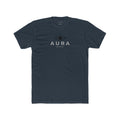 Static Aura | The Foundation: Aura On Point 3600