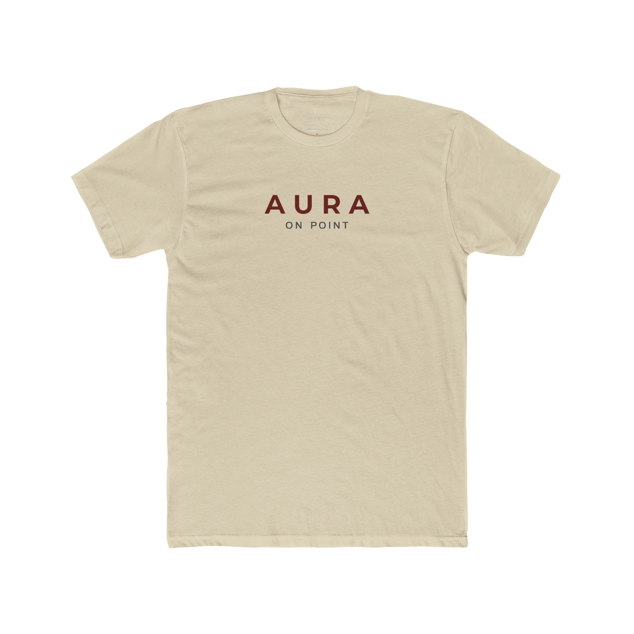 The Stealth Frame- Static Aura | The Foundation: Aura- On Point, 3600
