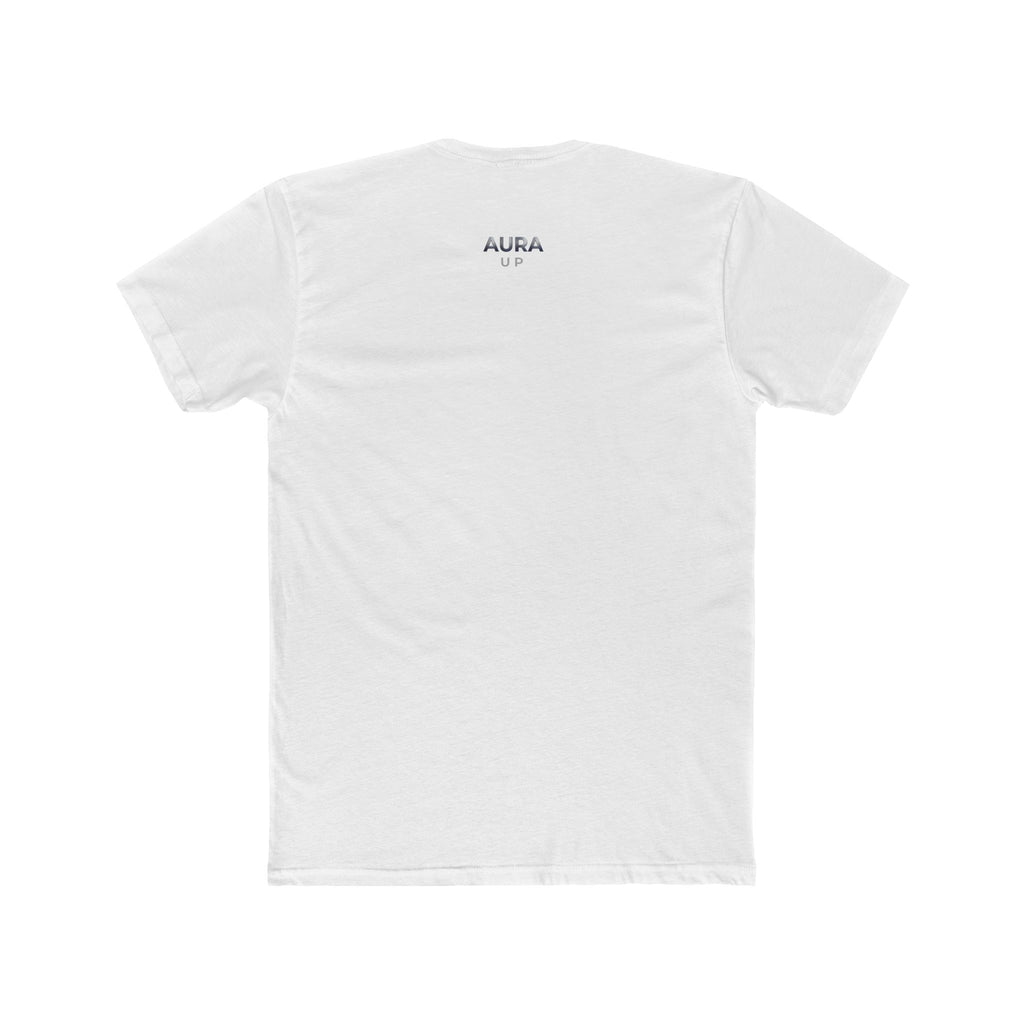 The Stealth Frame- Static Aura | The Foundation: Aura- On Point, 3600