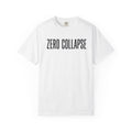 Static Aura: Zero Collapse