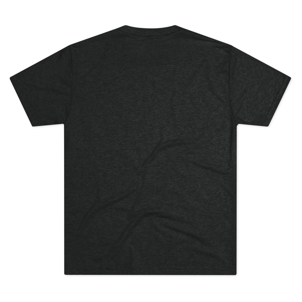 Static Aura The Signal midweight Tee