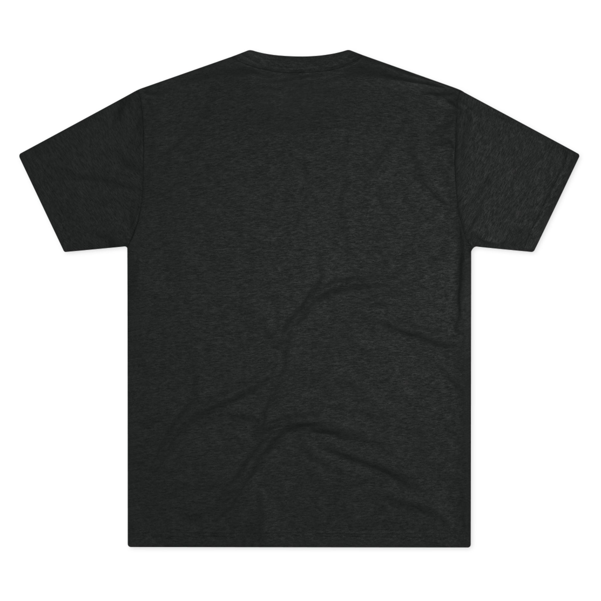 Static Aura The Signal midweight Tee