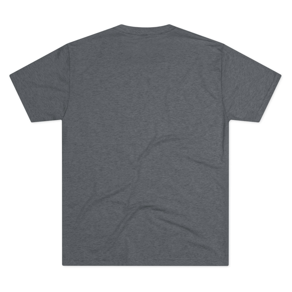 Static Aura The Signal midweight Tee