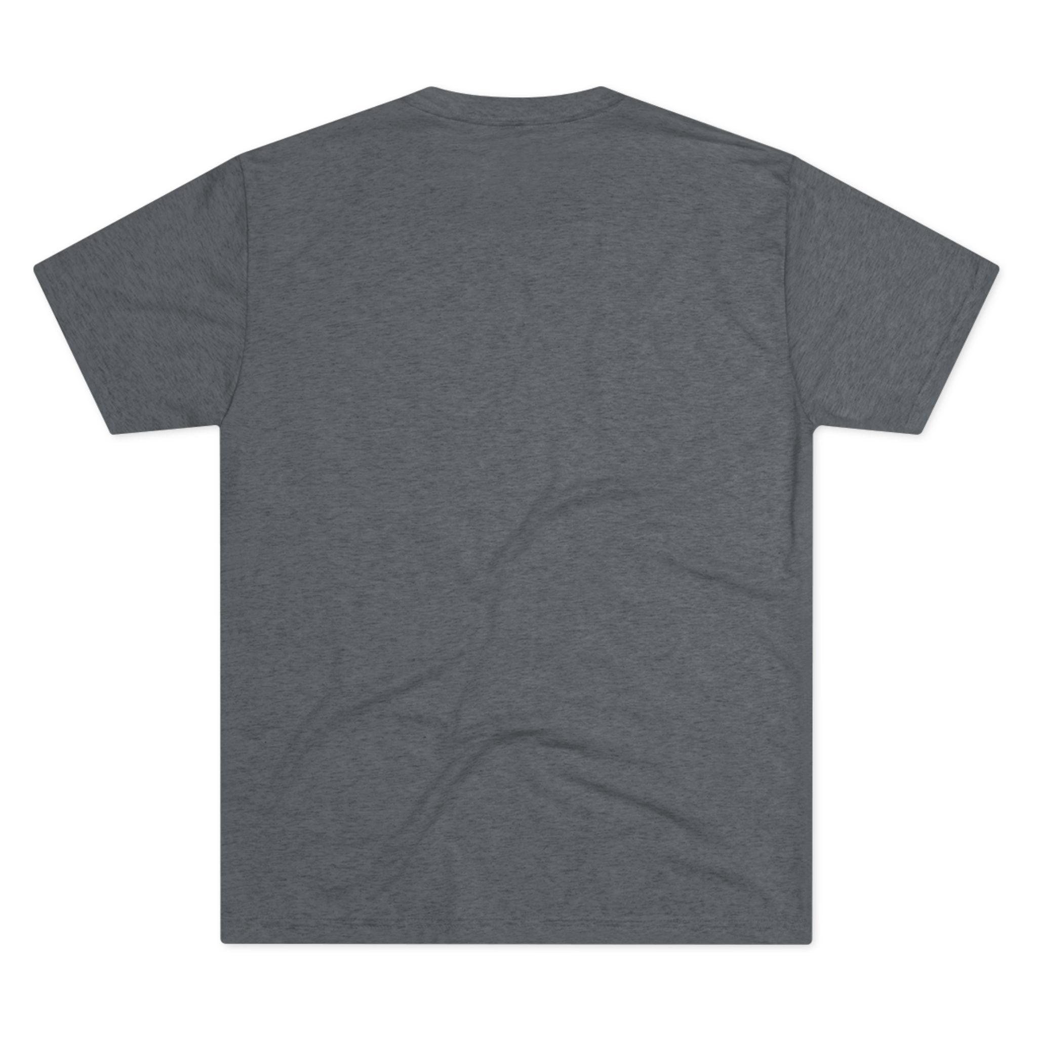Static Aura The Signal midweight Tee