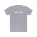 Static Aura | Absolute Presence Tee, 3600