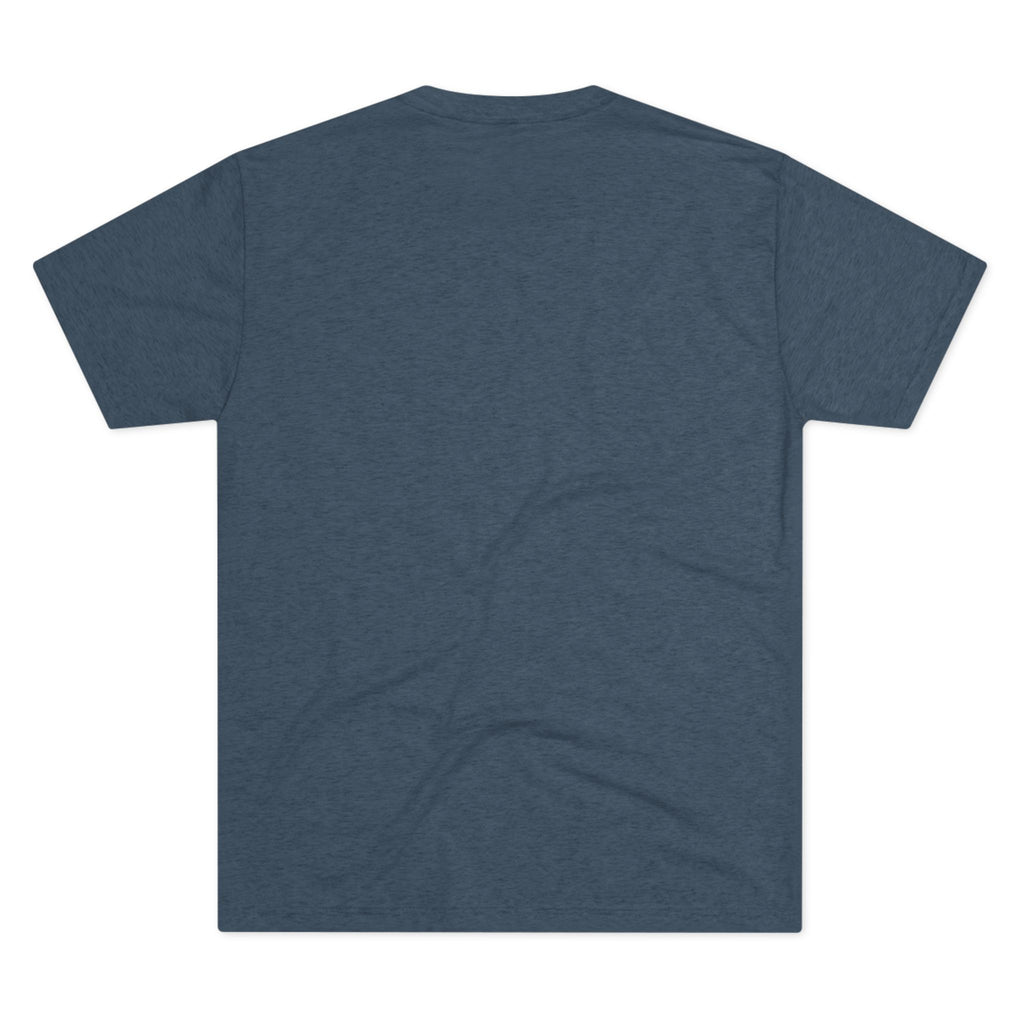Static Aura The Signal midweight Tee