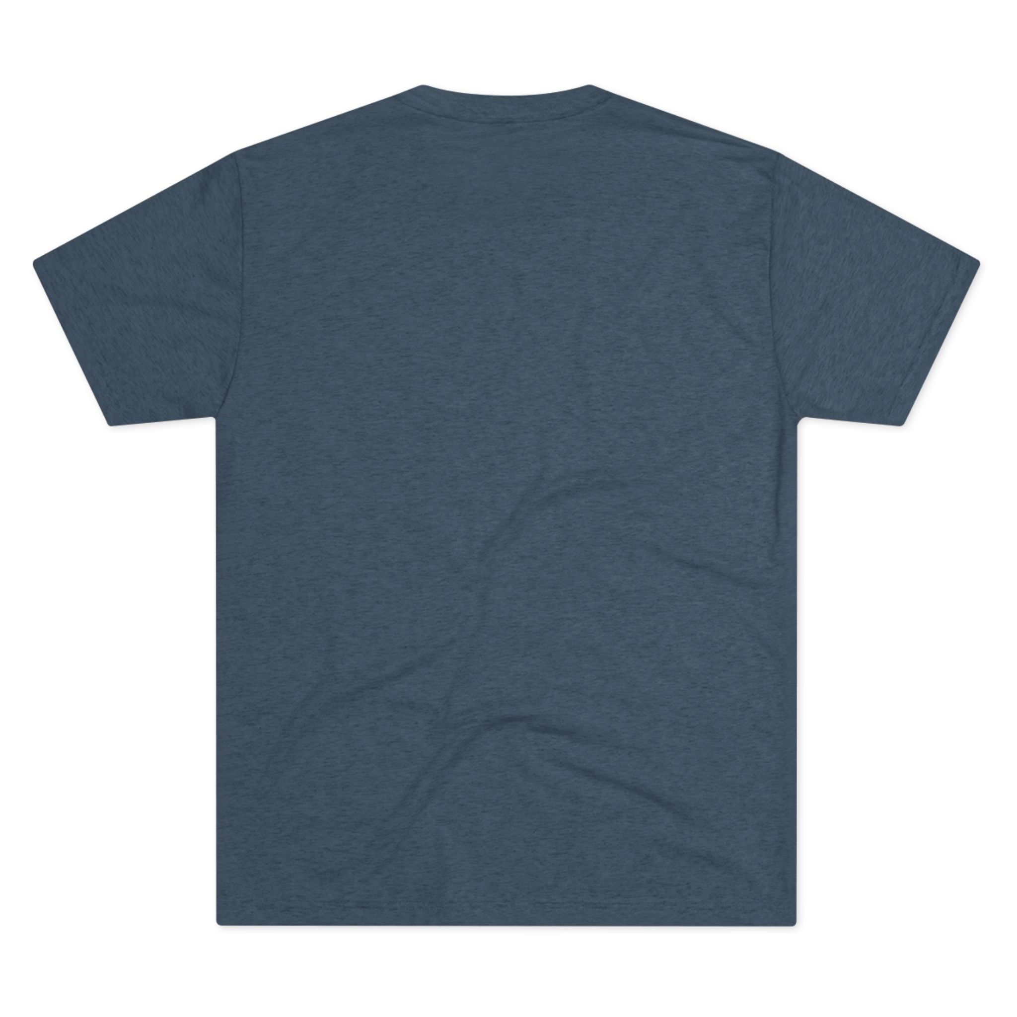 Static Aura The Signal midweight Tee