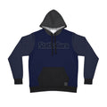 STATIC AURA |  Athletic Hoodie