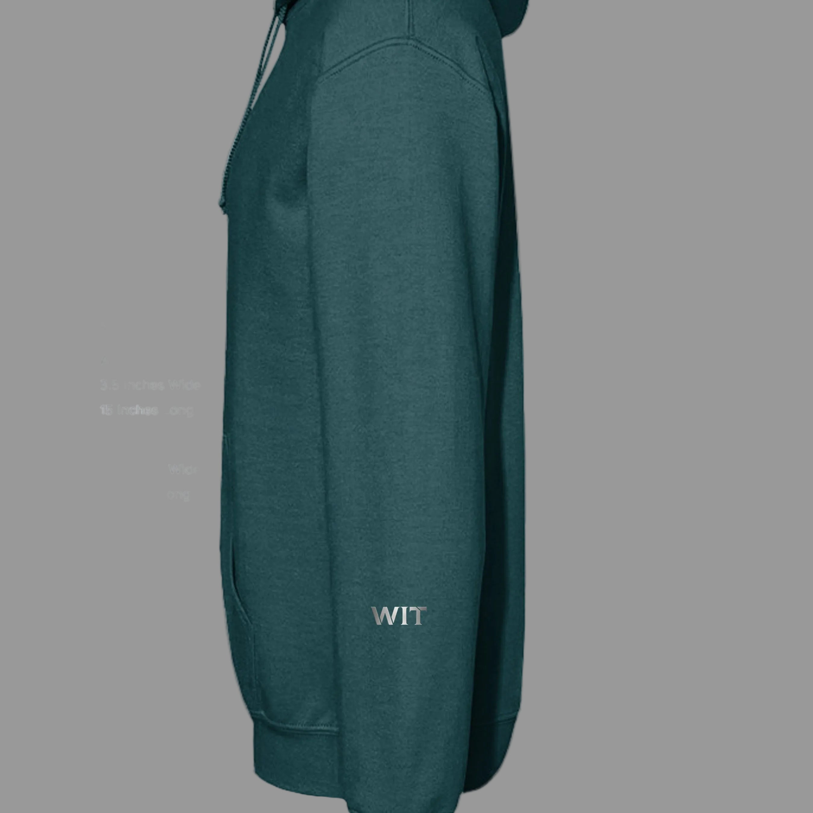 Atlantic - B7502 - SLEEVE_LEFT