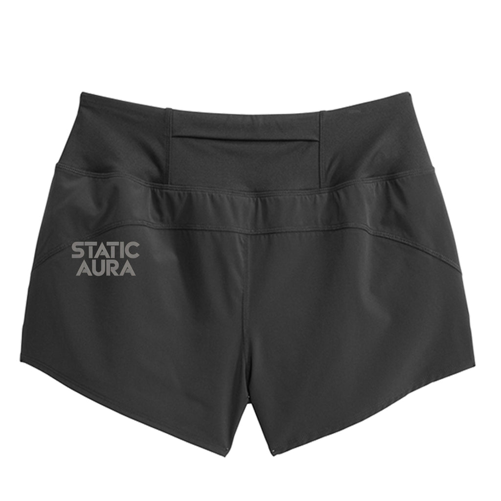 Black - LST485 - BACK