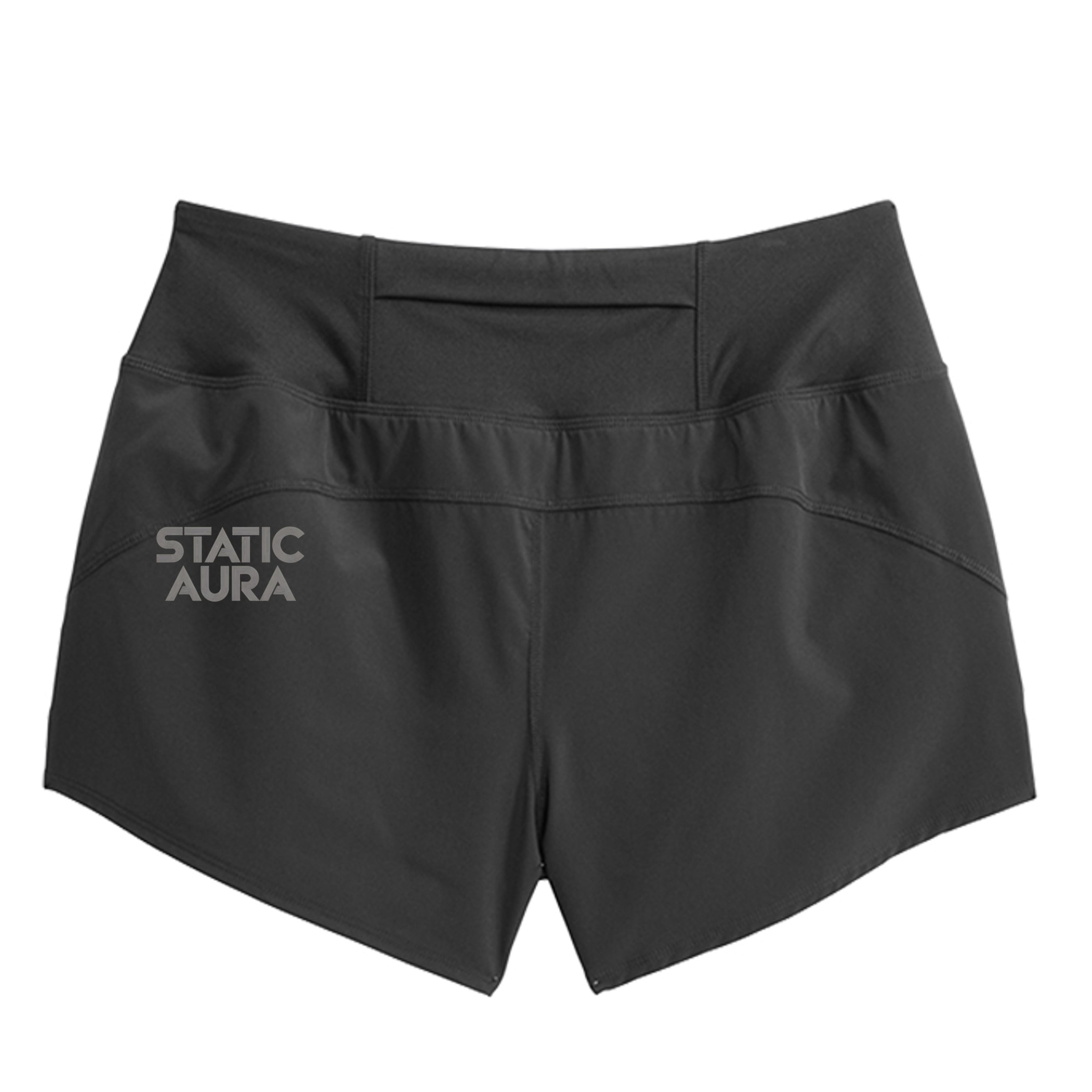 Black - LST485 - BACK