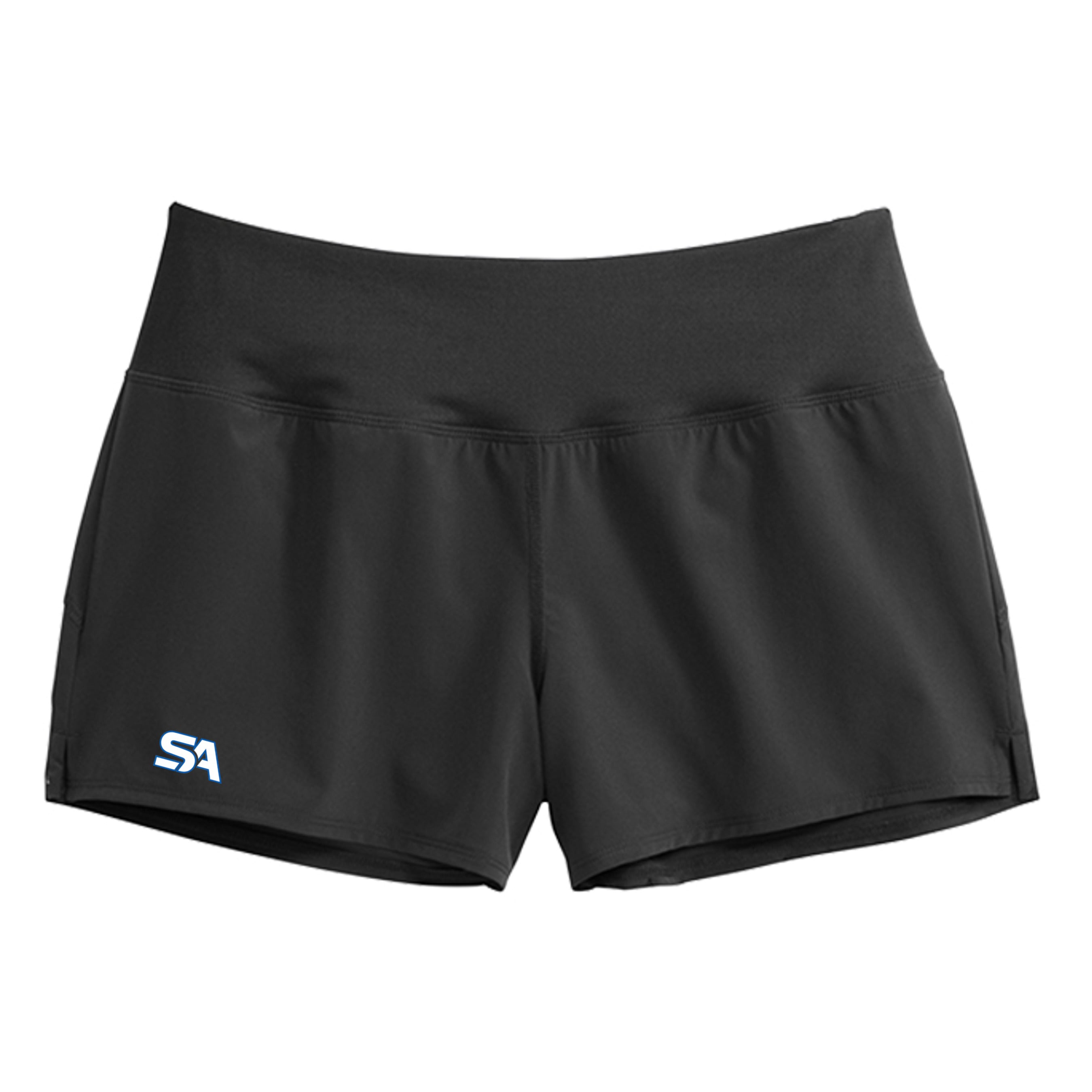 Black - LST485 - FRONT
