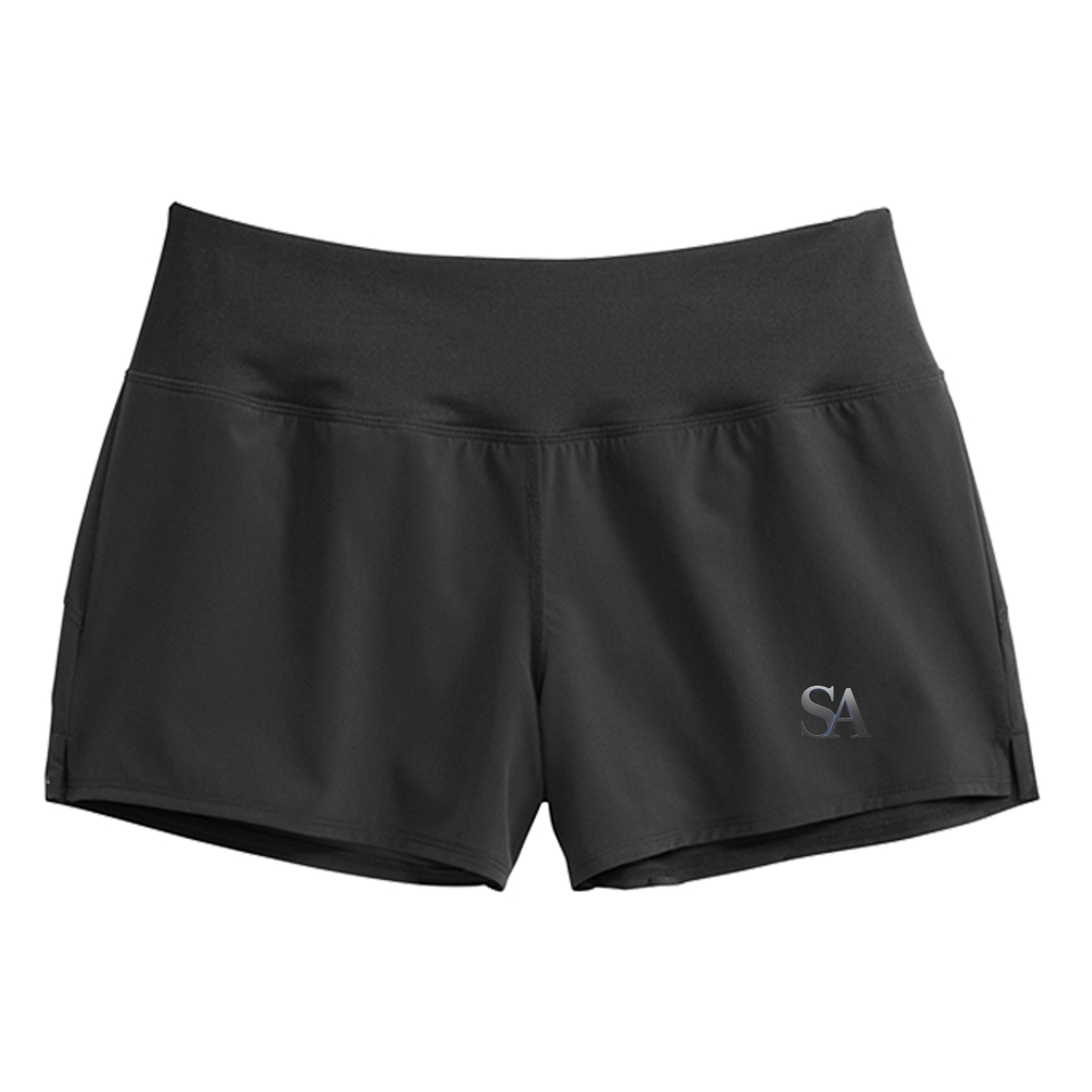 Black - LST485 - FRONT