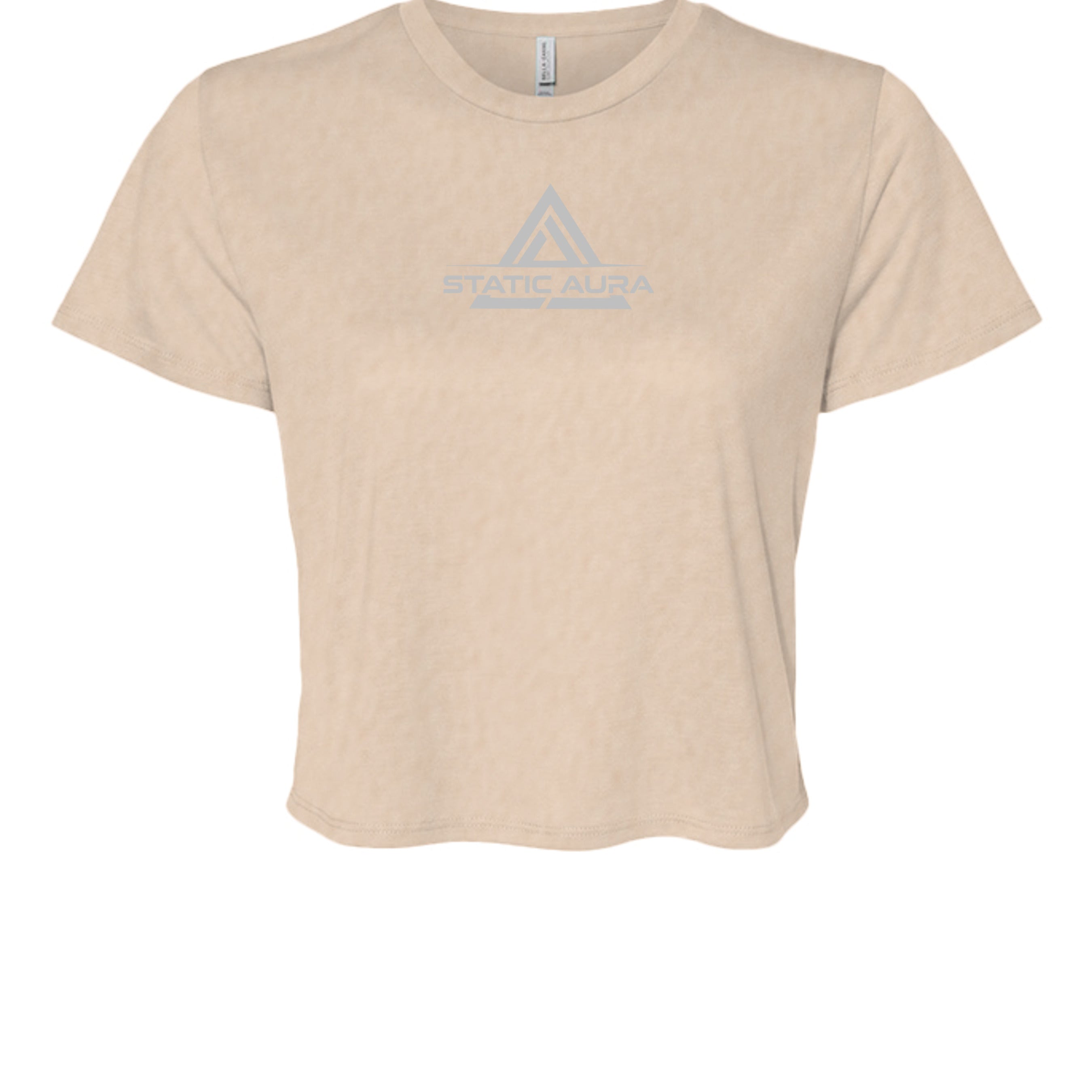 HEATHER DUST - B8882 - FRONT