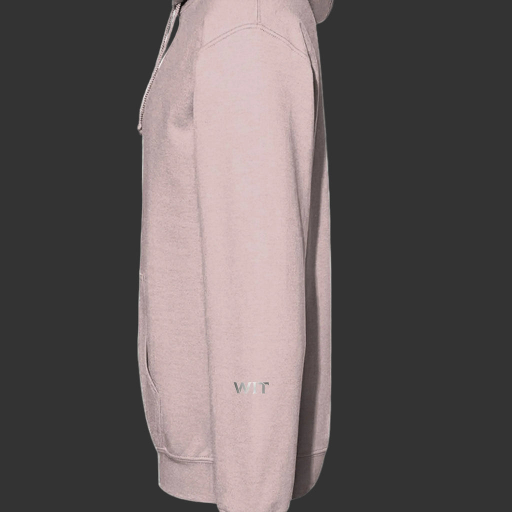 Mauve - B7502 - SLEEVE_LEFT