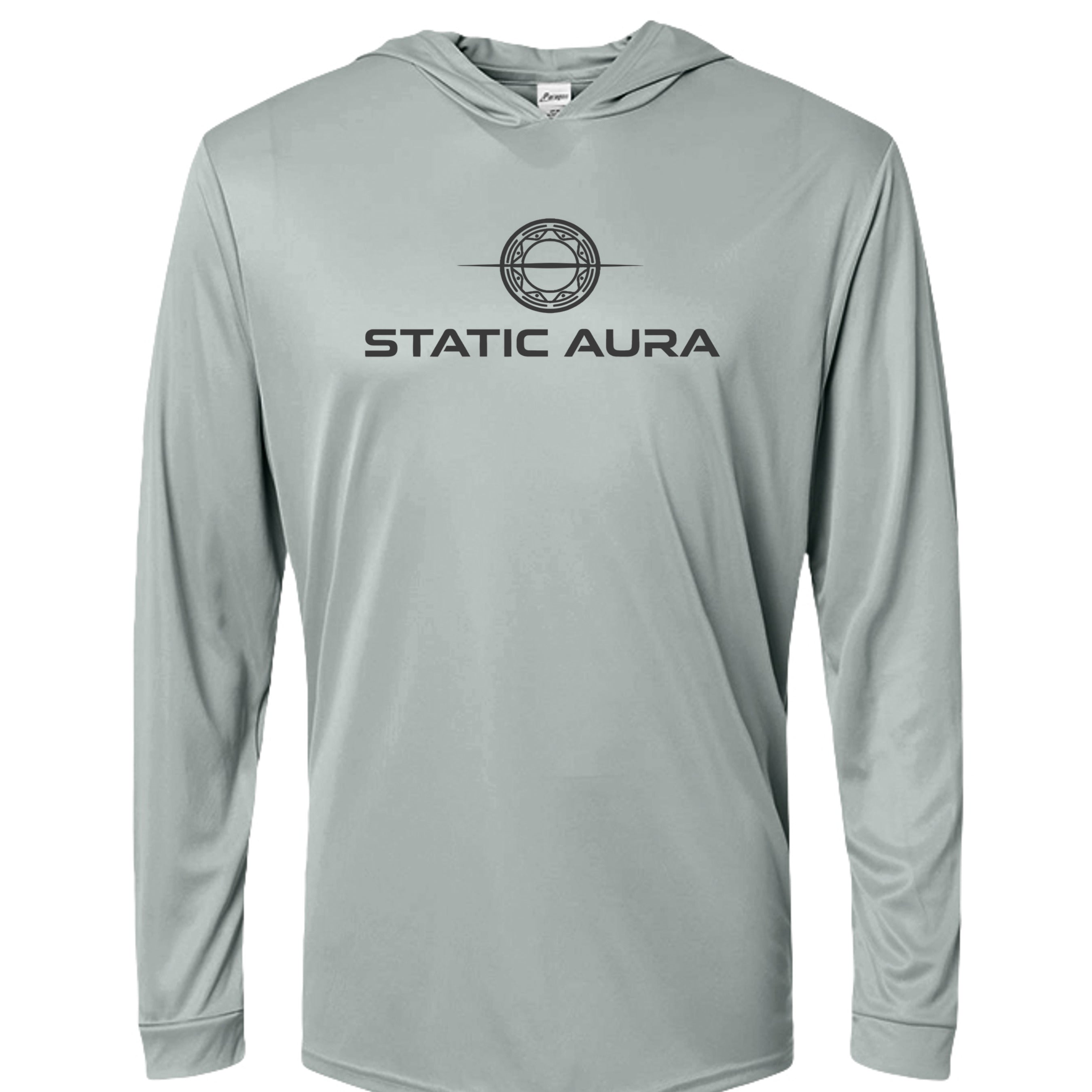 Medium Grey - 220P - FRONT