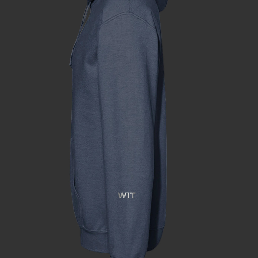 Navy - B7502 - SLEEVE_LEFT
