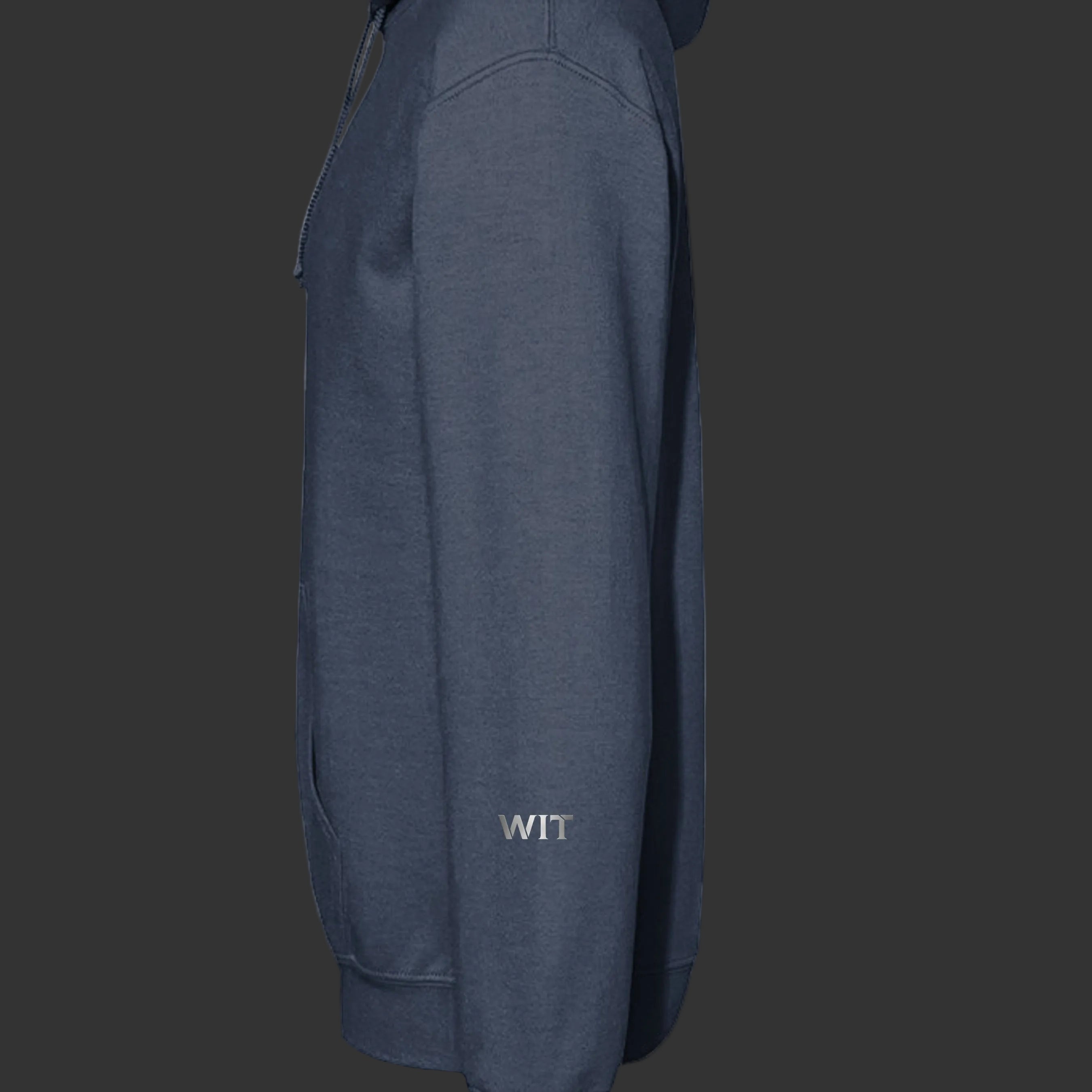 Navy - B7502 - SLEEVE_LEFT