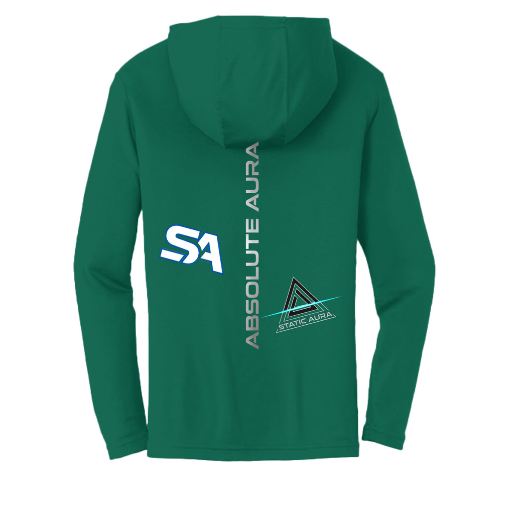 SPORT FOREST - TT41Y - BACK