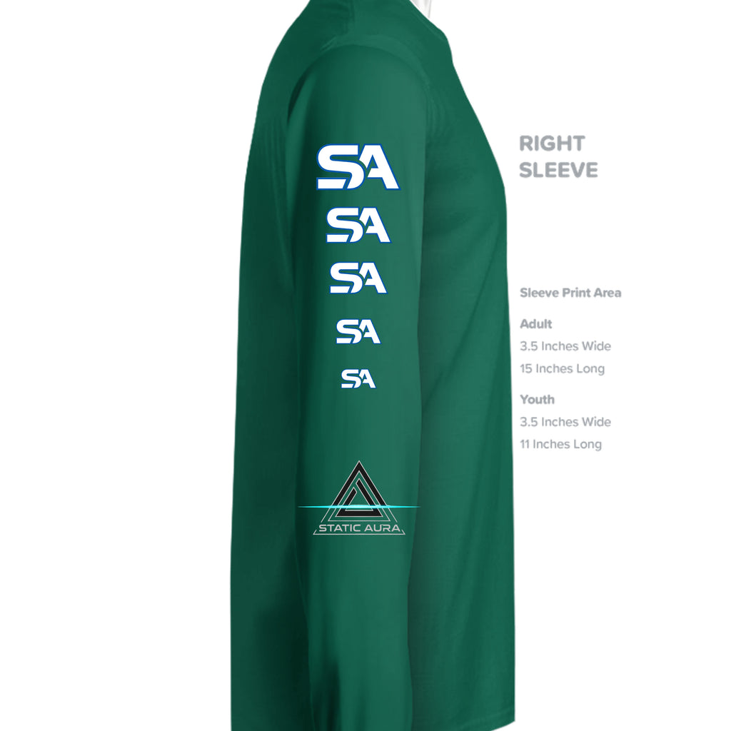 SPORT FOREST - TT41Y - SLEEVE_RIGHT