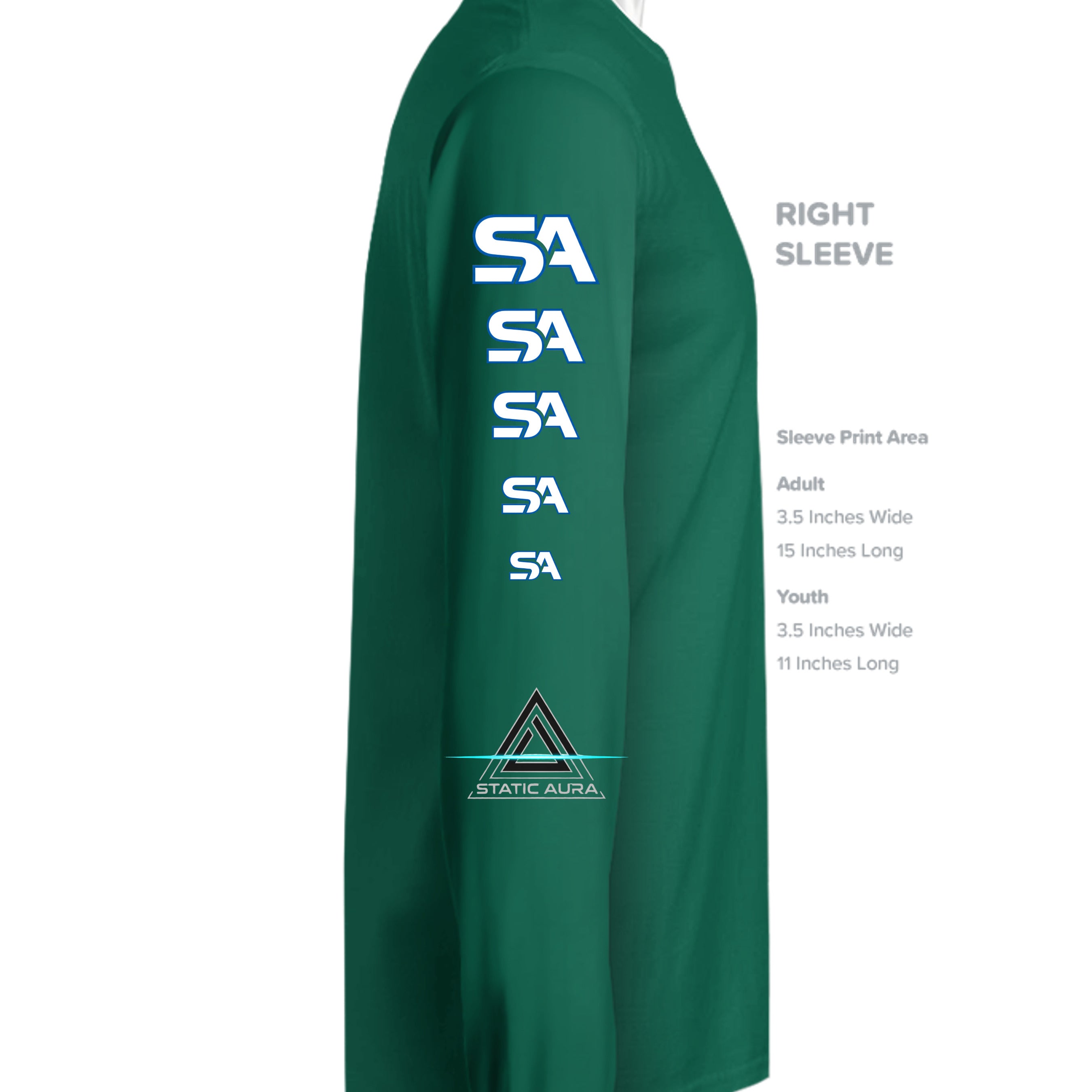SPORT FOREST - TT41Y - SLEEVE_RIGHT