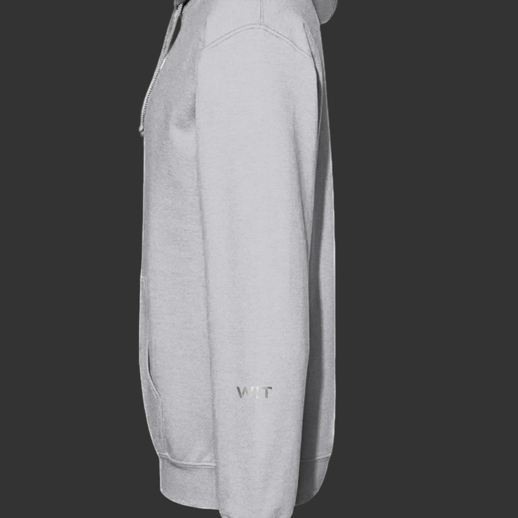 STORM - B7502 - SLEEVE_LEFT