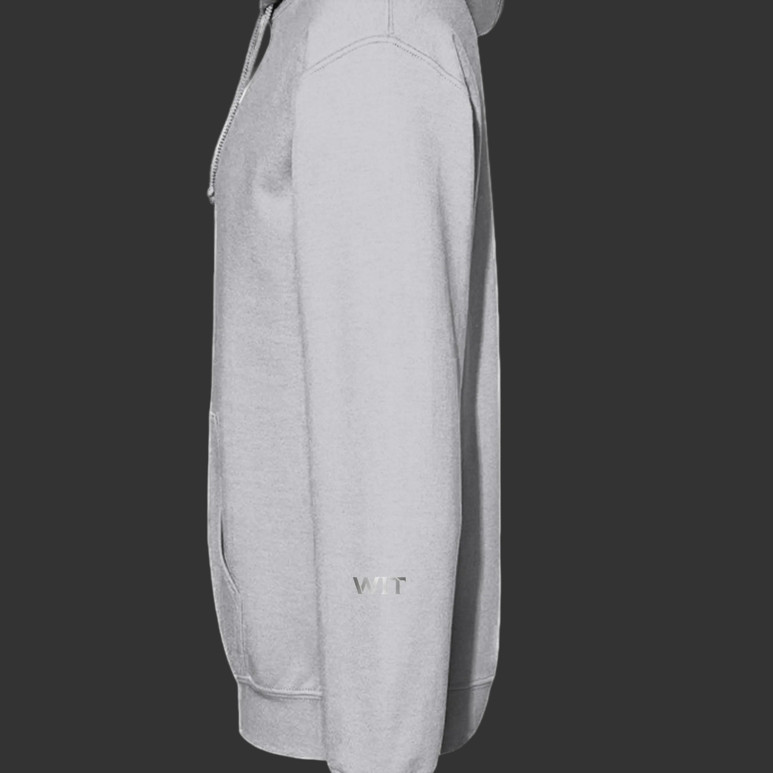 STORM - B7502 - SLEEVE_LEFT