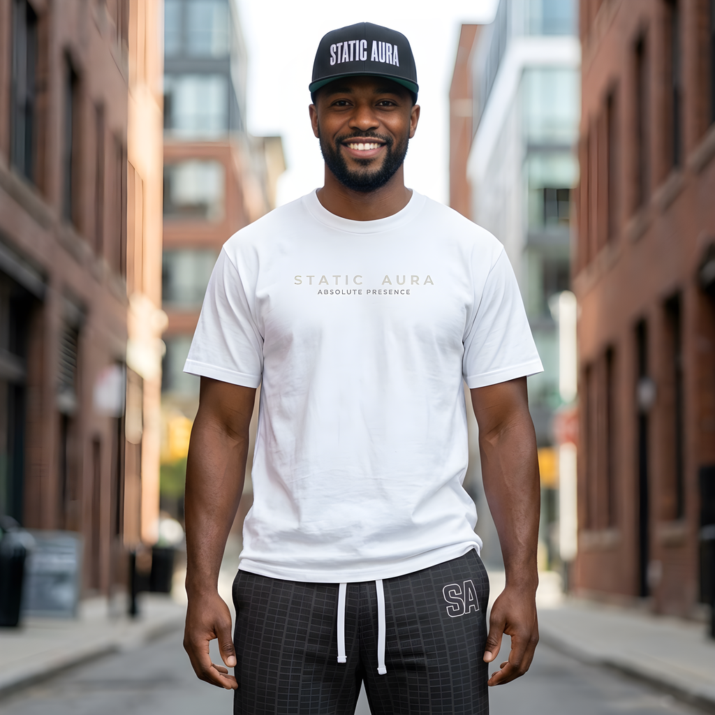 Zero-Point |  Performance Athletic Joggers