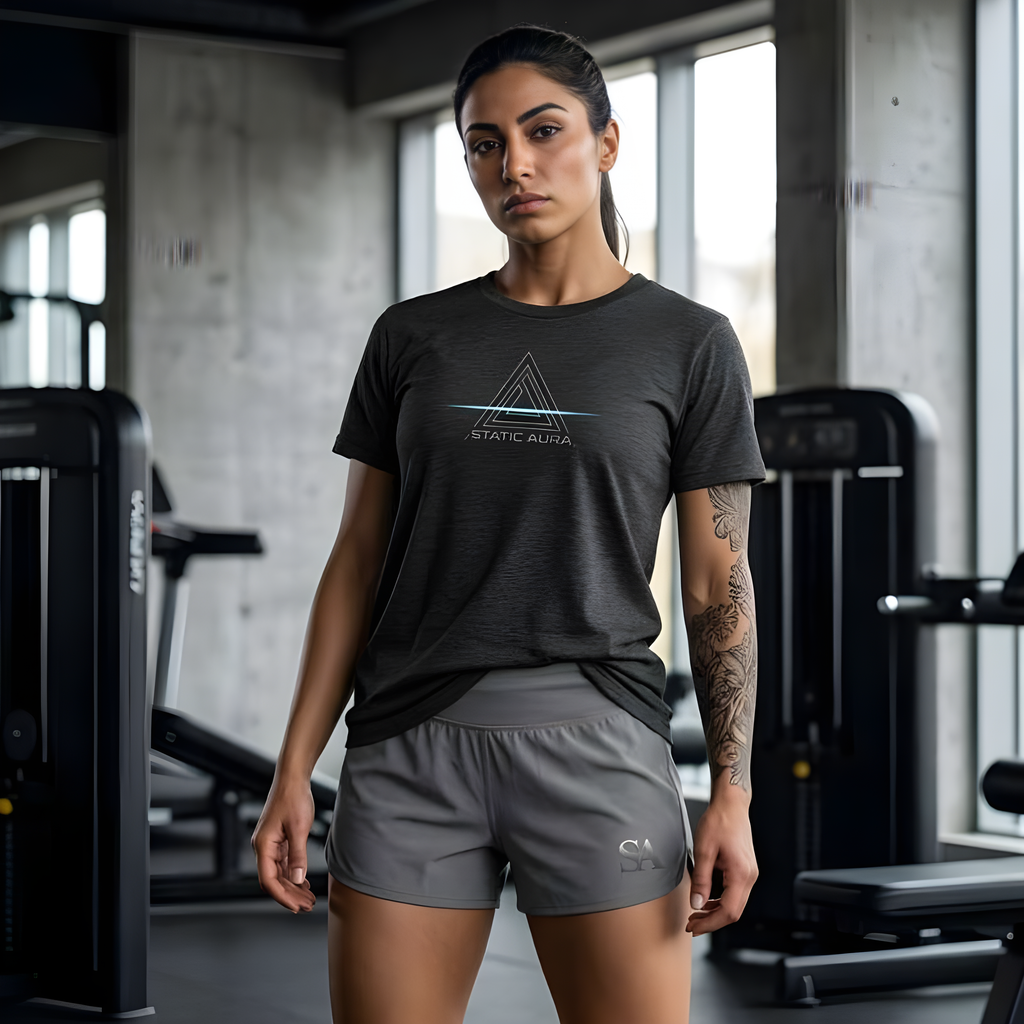 Motion shorts