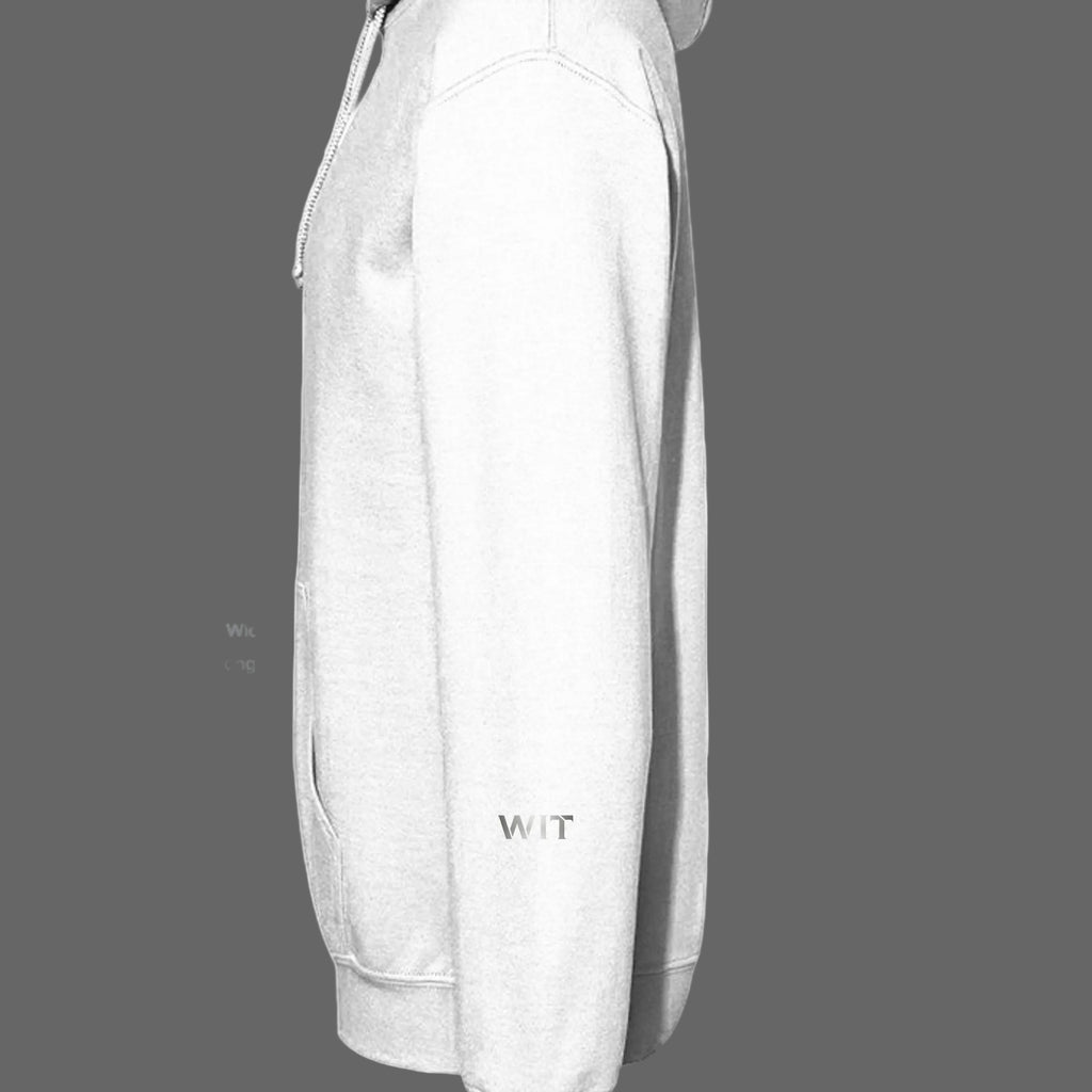 WHITE - B7502 - SLEEVE_LEFT