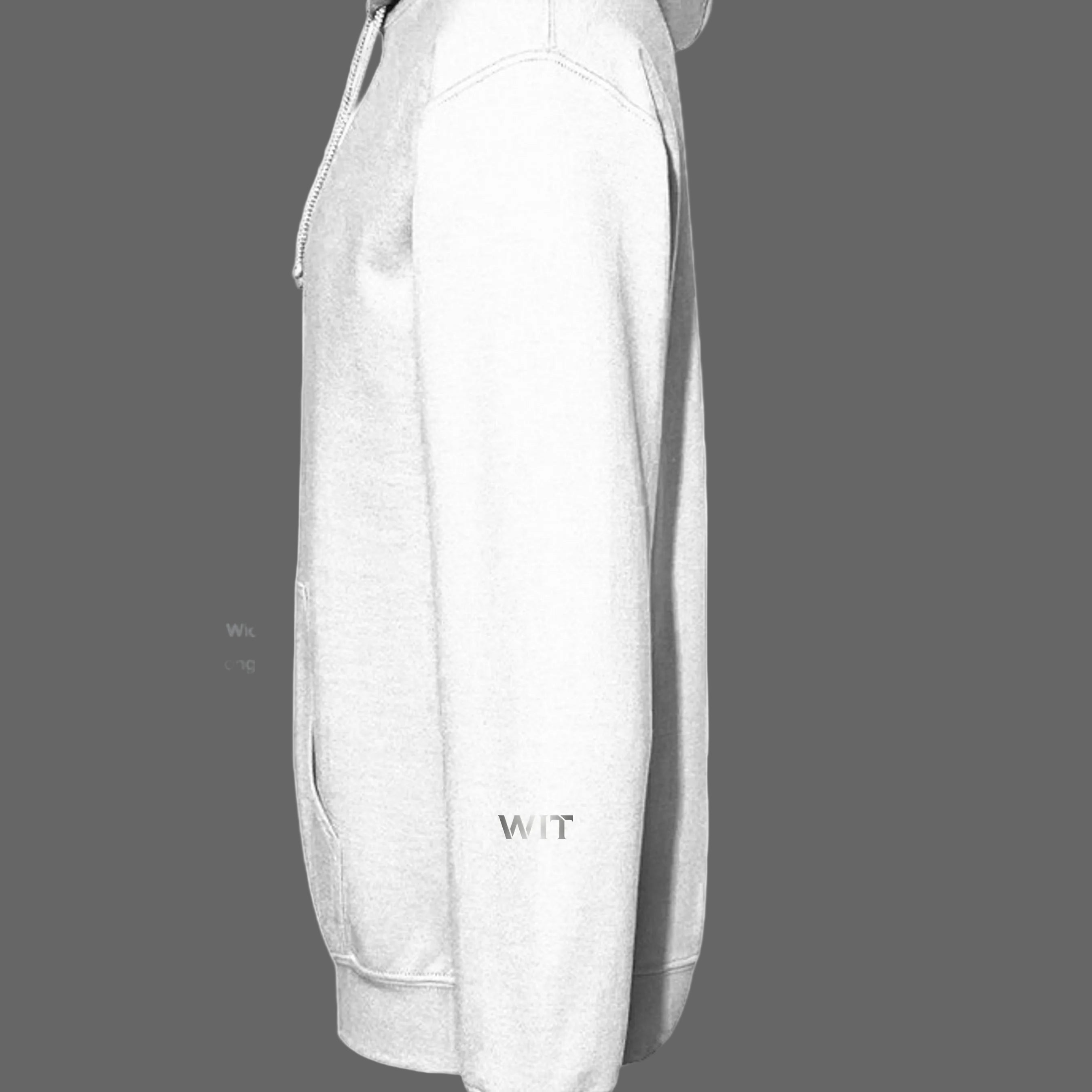 WHITE - B7502 - SLEEVE_LEFT