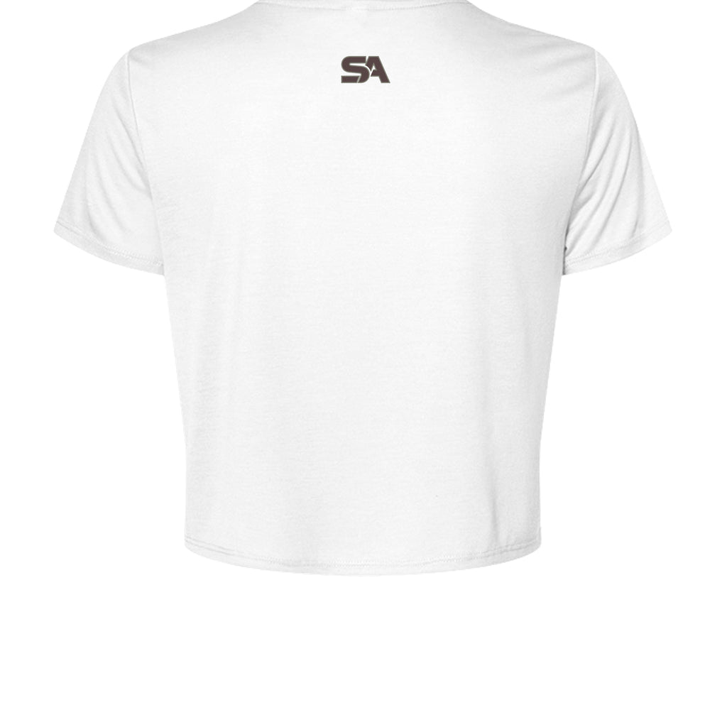 WHITE - B8882 - BACK